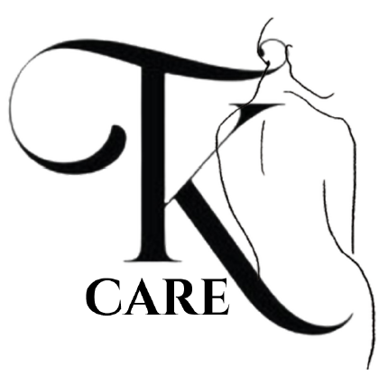 TK Care